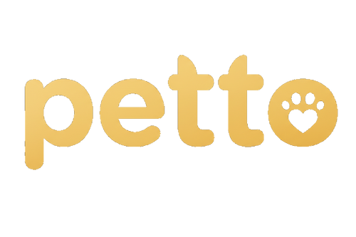 Petto™